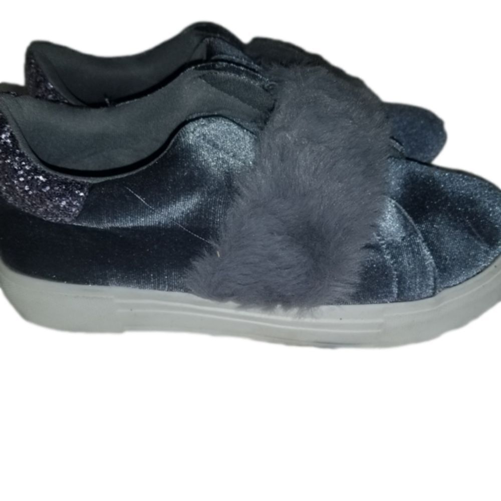 Dolce Vita girls shoes size 3